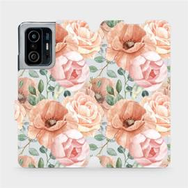 Etui do Xiaomi 11T - wzór MP02S