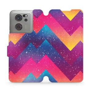 Etui do Xiaomi 13T Pro - wzór V110S