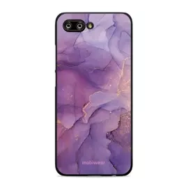Etui Glossy Case do Huawei Honor 10 - wzór G050G