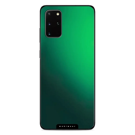 Etui Glossy Case do Samsung Galaxy S20 Plus - wzór G061G