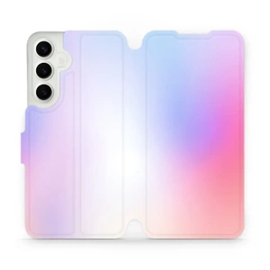 Etui do Samsung Galaxy S24 Plus - wzór VP65S