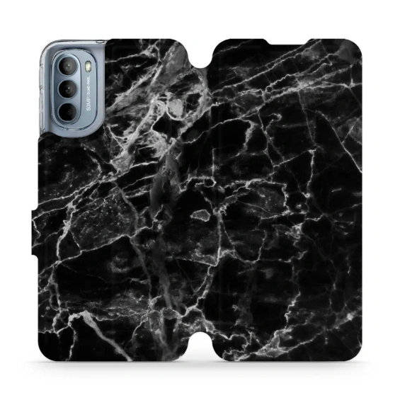 Etui do Motorola Moto G31 - wzór V056P