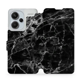 Etui do Xiaomi Redmi Note 13 PRO Plus - wzór V056P