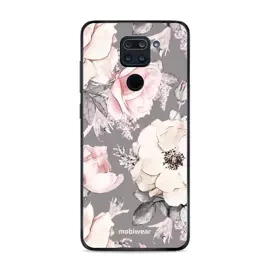 Etui Glossy Case do Xiaomi Redmi Note 9 - wzór G034G