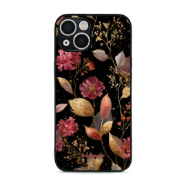 Etui Glossy Case do Apple iPhone 13 - wzór G171G