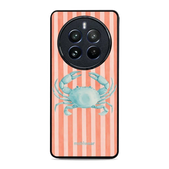 Etui Glossy Case do Realme 12 Pro Plus 5G - wzór GP87G