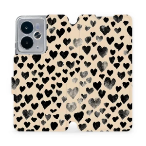 Etui do Realme 14 5G - wzór VA51S