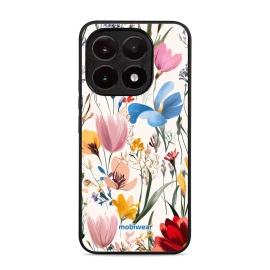 Etui Glossy Case do Xiaomi 15T - wzór GP70G