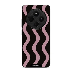 Etui Glossy Case do Xiaomi POCO C75 - wzór GA54G