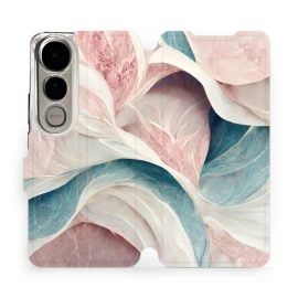 Etui do Vivo V50 Lite - wzór VP33S