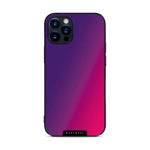 Etui Glossy Case do Apple iPhone 12 Pro - wzór G067G