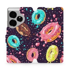 Etui do Realme GT 6 - wzór VP19S