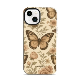 Etui Elite Pro do Apple iPhone 13 - wzór EP92E