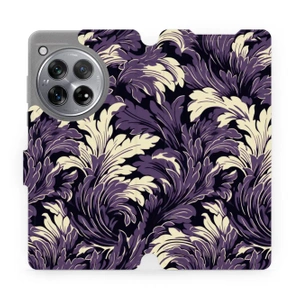 Etui do OnePlus 12R - wzór VA46S