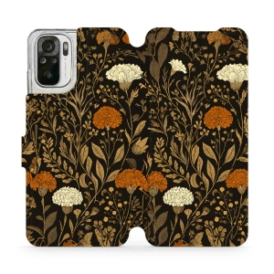 Etui do Xiaomi Redmi Note 10 - wzór V174S