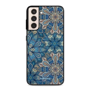 Etui Glossy Case do Samsung Galaxy S21 Plus - wzór G038G