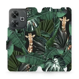 Etui do Xiaomi Redmi 13 - wzór VP06P