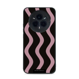 Etui Glossy Case do Realme 14 Pro 5G - wzór GA54G
