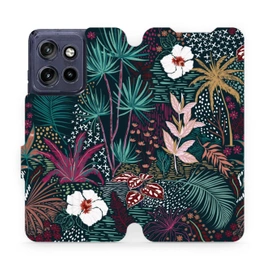 Etui do Motorola Edge 50 Neo - wzór VP13S