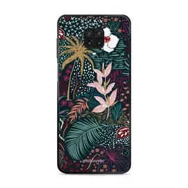 Etui Glossy Case do Xiaomi Redmi Note 9 Pro - wzór G043G