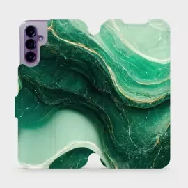 Etui do Samsung Galaxy A14 5G - wzór VP38S