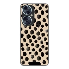 Etui Glossy Case do Huawei Nova 11i - wzór GA50G