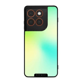 Etui Glossy Case do Motorola Edge 70 - wzór G062G