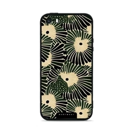 Etui Glossy Case do Apple iPhone 5s - wzór GA44G