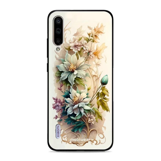 Etui Glossy Case do Xiaomi Mi A3 - wzór G014G