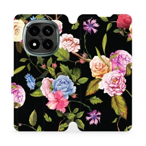 Etui do Xiaomi Redmi Note 14 Pro Plus 5G - wzór VD07S