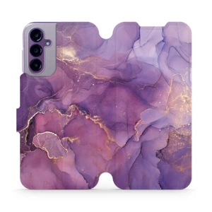 Etui do Samsung Galaxy A14 5G - wzór VP20S