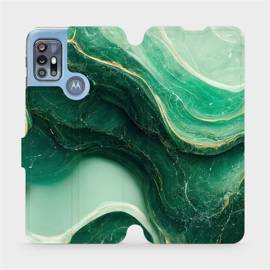 Etui do Motorola Moto G20 - wzór VP38S