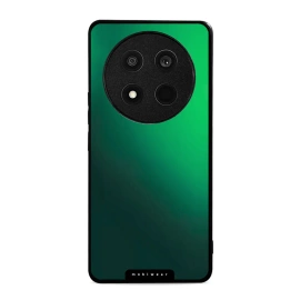 Etui Glossy Case do Huawei Honor Magic7 Lite 5G - wzór G061G