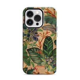 Etui Elite Pro do Apple iPhone 13 Pro - wzór EP05E