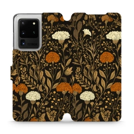 Etui do Samsung Galaxy S20 Ultra - wzór V174S
