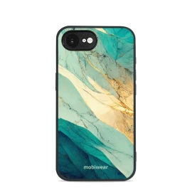 Etui Glossy Case do Apple iPhone 16e - wzór G024G