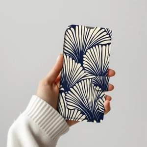 Etui do Samsung Galaxy A35 5G - wzór VA41S