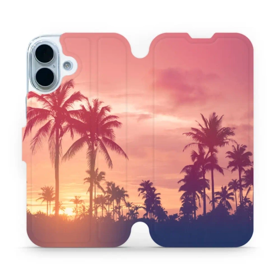 Etui do Apple iPhone 17 - wzór M134P