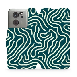 Etui do Xiaomi 13T Pro - wzór VA61S