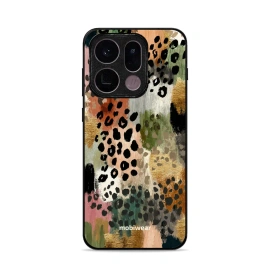 Etui Glossy Case do Oppo Find X9 - wzór G167G