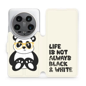 Etui do Xiaomi 14 Ultra 5G - wzór M041S