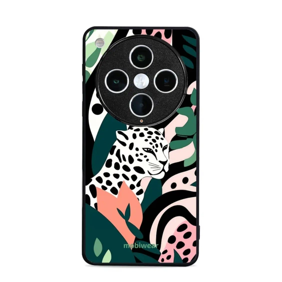 Etui Glossy Case do OPPO Find X8 Pro - wzór G053G