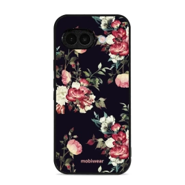 Etui Glossy Case do Google Pixel 9A - wzór G040G