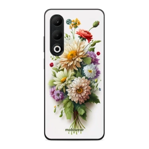 Etui Glossy Case do OPPO A5 5G - wzór G016G