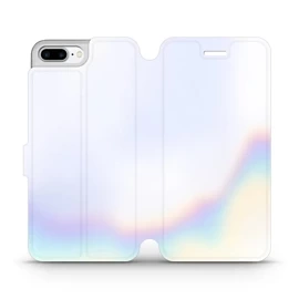 Etui do Apple iPhone 7 Plus - wzór VP64S
