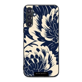 Etui Glossy Case do Samsung Galaxy A16 5G - wzór GA40G