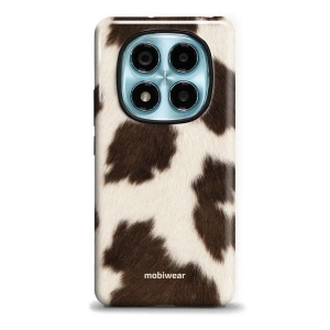 Etui Elite Pro do Xiaomi Redmi Note 14 Pro 4G - wzór E166E