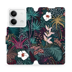 Etui do Xiaomi Redmi Note 13 5G - wzór VP13S