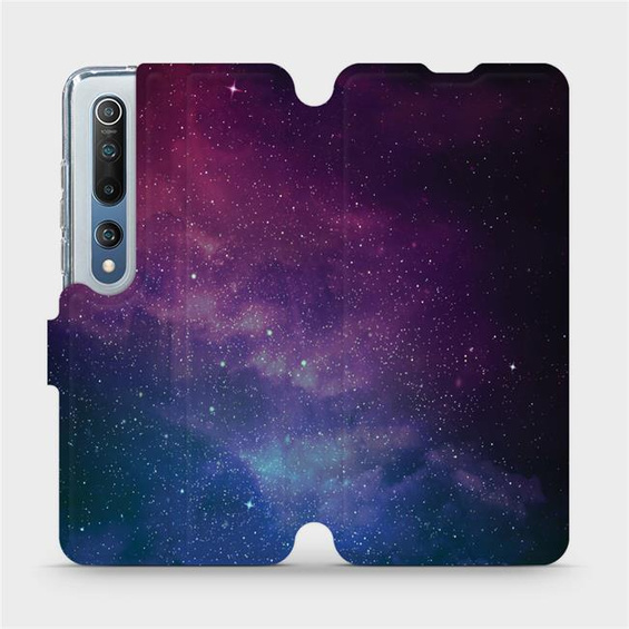 Etui do Xiaomi Mi 10 - wzór V147P