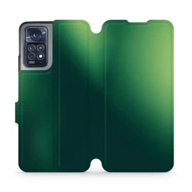 Etui do Xiaomi Redmi Note 12 Pro 4G - wzór VP61S